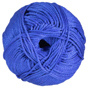 Scheepjes Catona - 201 Electric Blue
