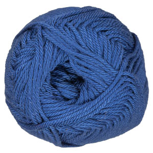 Scheepjes Catona - 164 Light Navy