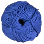Scheepjes Catona - 527 Midnight