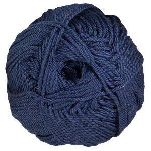 Scheepjes Catona - 124 Ultramarine
