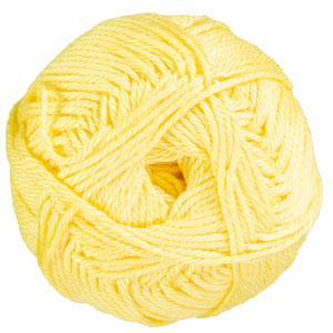 Scheepjes Catona - 522 Primrose