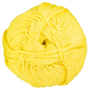 Scheepjes Catona - 280 Lemon