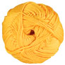 Scheepjes Catona - 208 Yellow Gold