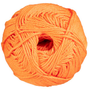 Scheepjes Catona - 411 Sweet Orange