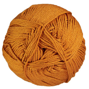 Scheepjes Catona - 383 Ginger Gold