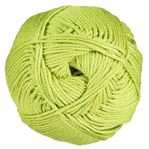 Scheepjes Catona - 512 Lime