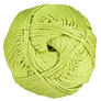 Scheepjes Catona - 512 Lime