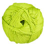 Scheepjes Catona - 245 Green Yellow