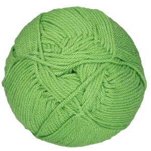 Scheepjes Catona - 212 Sage Green
