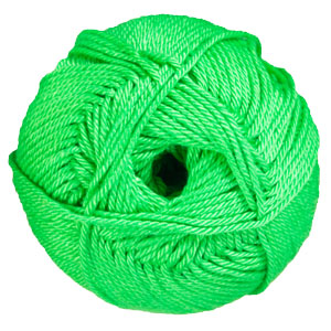 Scheepjes Catona - 389 Apple Green
