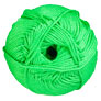 Scheepjes Catona - 389 Apple Green