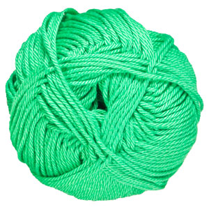 Scheepjes Catona - 241 Parrot Green