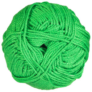 Scheepjes Catona - 515 Emerald