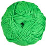 Scheepjes Catona - 515 Emerald