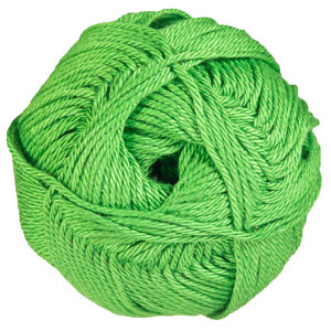 Scheepjes Catona - 412 Forest Green