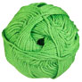 Scheepjes Catona - 412 Forest Green