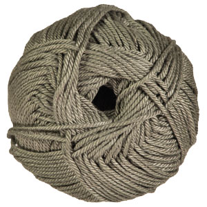 Scheepjes Catona - 387 Dark Olive