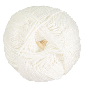 Scheepjes Catona - 105 Bridal White
