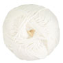Scheepjes Catona - 105 Bridal White