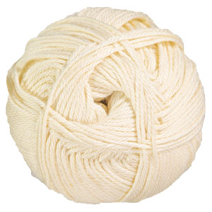 Scheepjes Catona - 130 Old Lace