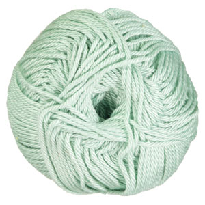 Scheepjes Catona - 402 Silver Green