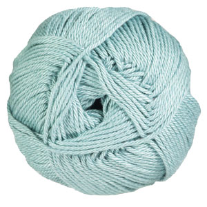 Scheepjes Catona - 528 Silver Blue