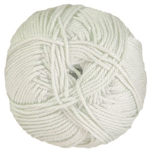 Scheepjes Catona - 172 Light Silver