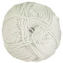 Scheepjes Catona - 172 Light Silver