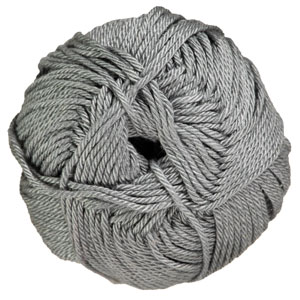 Scheepjes Catona - 242 Metal Grey