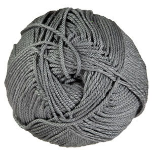Scheepjes Catona - 501 Anthracite