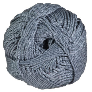 Scheepjes Catona - 393 Charcoal