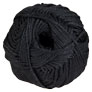 Scheepjes Catona - 110 Jet Black