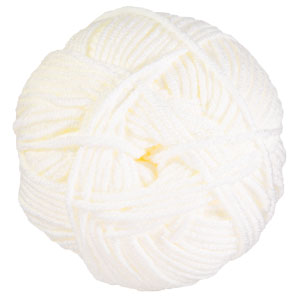 Scheepjes Chunky Monkey - 1001 White