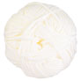 Scheepjes Chunky Monkey - 1001 White