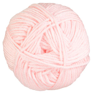 Scheepjes Chunky Monkey - 1240 Baby Pink