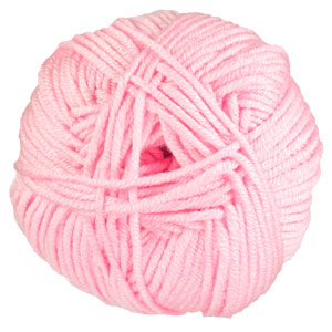Scheepjes Chunky Monkey - 1130 Blush