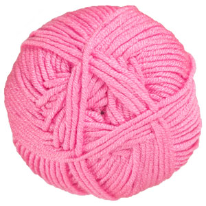 Scheepjes Chunky Monkey - 1241 Rose