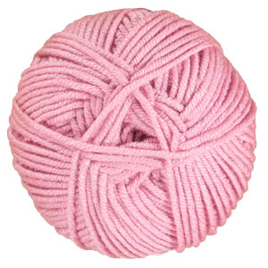 Scheepjes Chunky Monkey - 1080 Pearl Pink