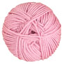 Scheepjes Chunky Monkey - 1080 Pearl Pink