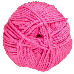 Scheepjes Chunky Monkey - 2006 Bubblegum