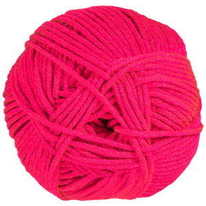 Scheepjes Chunky Monkey - 1435 Magenta