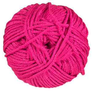 Scheepjes Chunky Monkey - 1827 Deep Fuchsia