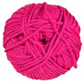 Scheepjes Chunky Monkey - 1827 Deep Fuchsia