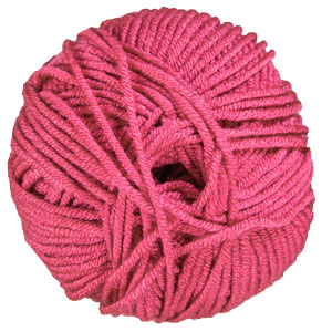 Scheepjes Chunky Monkey - 1023 Salmon