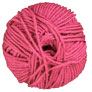 Scheepjes Chunky Monkey - 1023 Salmon