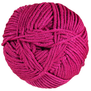 Scheepjes Chunky Monkey - 2009 Mulberry