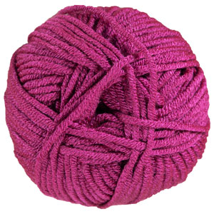 Scheepjes Chunky Monkey - 1061 Cerise