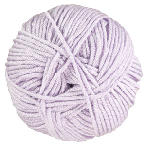 Scheepjes Chunky Monkey - 1724 Heather