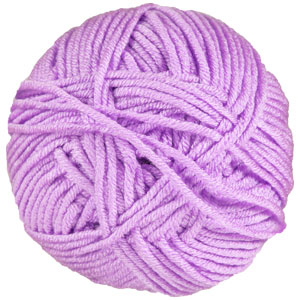 Scheepjes Chunky Monkey - 1432 Amethyst