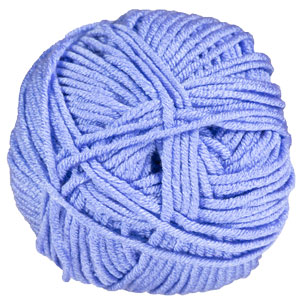 Scheepjes Chunky Monkey - 1082 Mayflower